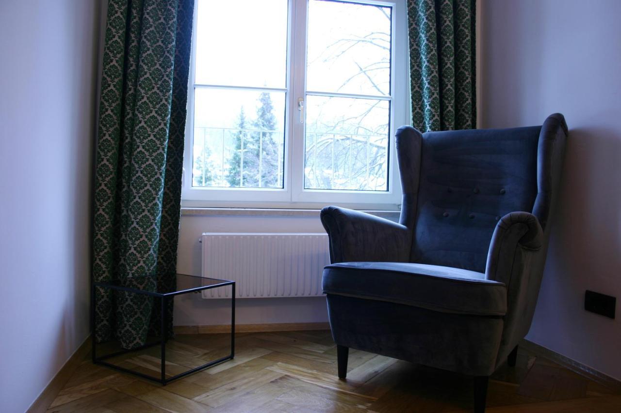 Glögglhof Panzió Trofaiach Kültér fotó
